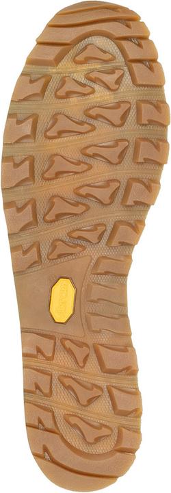 Image du produit AKU Bellamont 3 Suede GTX (43)