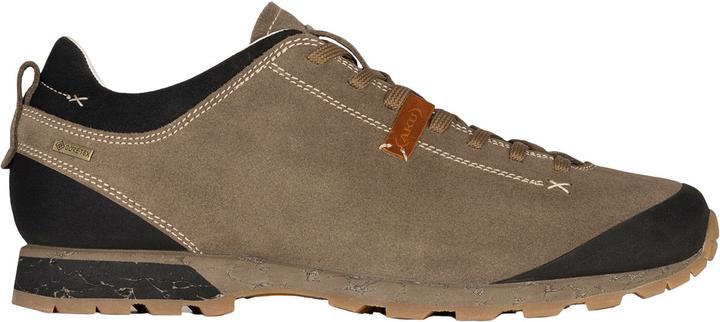 Image du produit AKU Bellamont 3 Suede GTX (43)