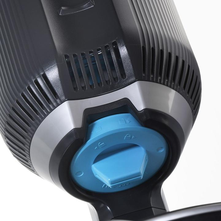 Productafbeelding Samsung Op maat gemaakte Jet AI VS28C9784QK/WA