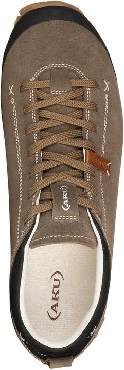 Image du produit AKU Bellamont 3 Suede GTX (43)