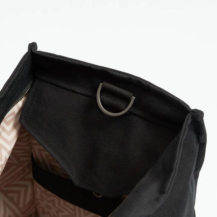 Immagine prodotto Souleway SbS Weekender (49 l, Bagaglio a mano (fino a 50 litri))