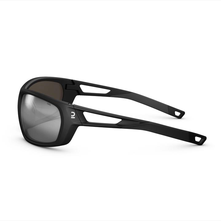 Actual product image Quechua MH580 C4