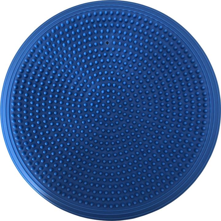 Sport-Thieme Balancekissen Gymfit 33