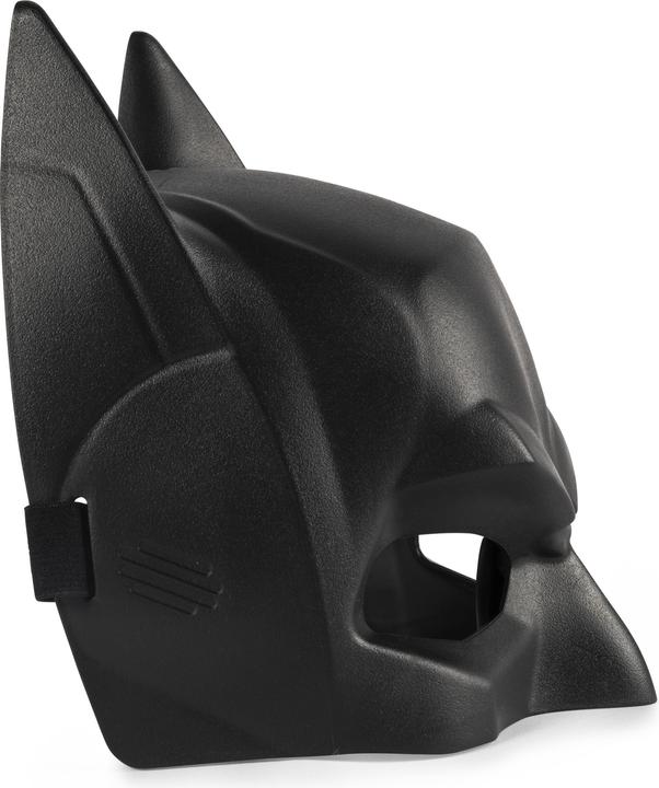Produktbild Batman Cape & Mask set (6064752)