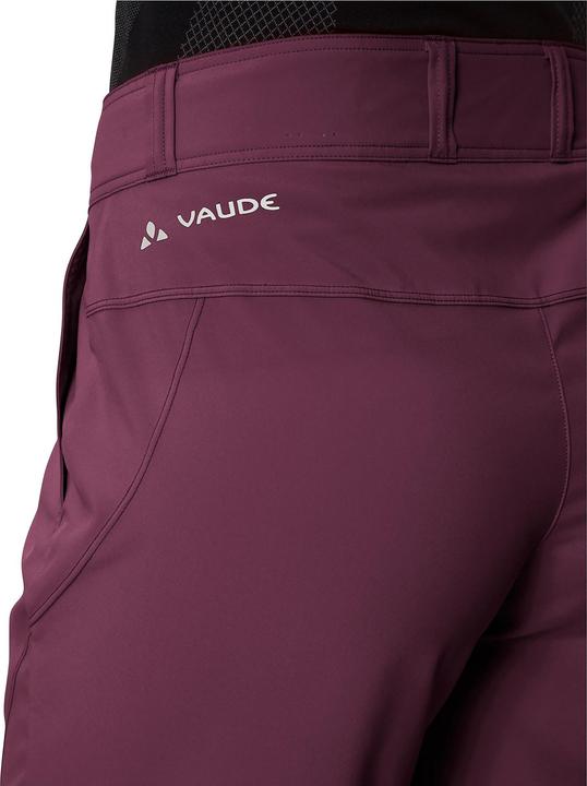 Actual product image Vaude Ledro (44)