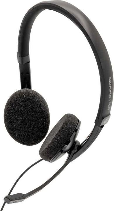 Actual product image EPOS I SENNHEISER ADAPT 160 USB-C II (Cable, USB-C)