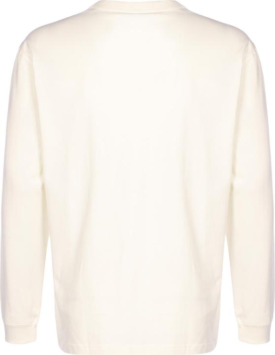 Actual product image adidas R.Y.V. Longsleeve - 87731 (M)