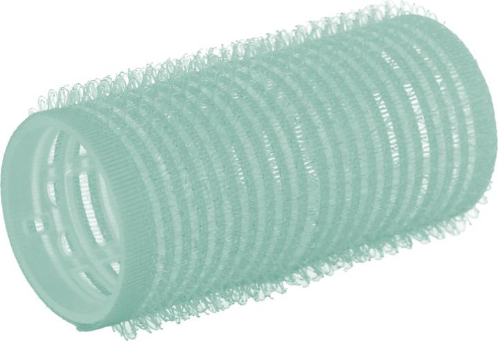 Immagine prodotto Parsa Beauty PARSA bigodini super hold, menta 2,80 cm, 5 pz.