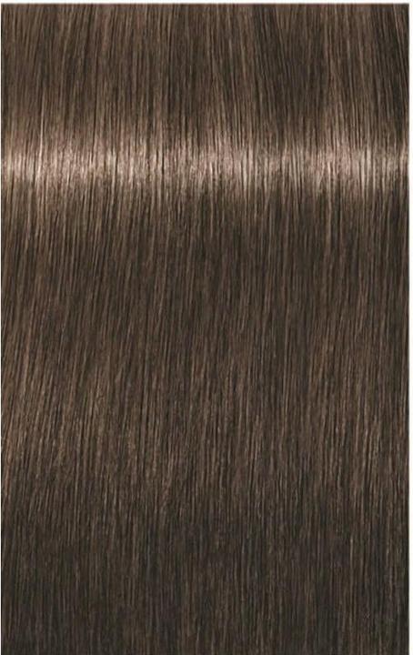 Image du produit Schwarzkopf Professional Igora Royal (6-00 Blond foncé nature extra)