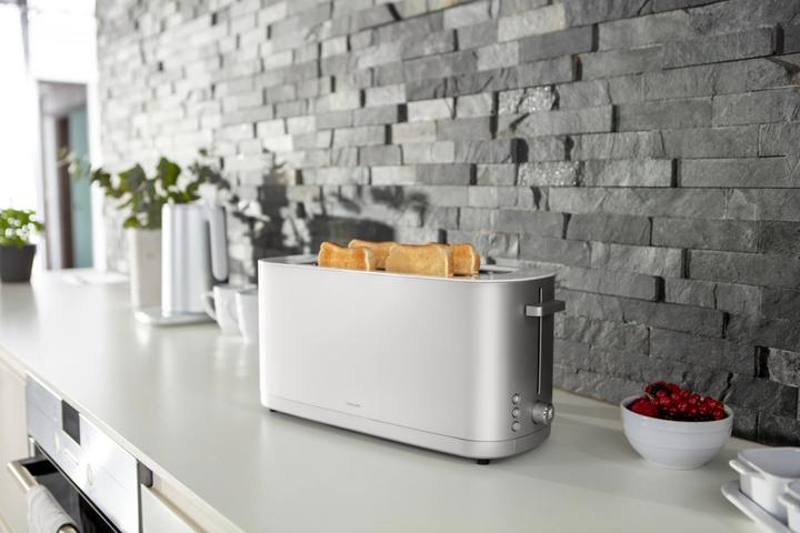 Produktbild Zwilling Toaster (EU-Stecker)