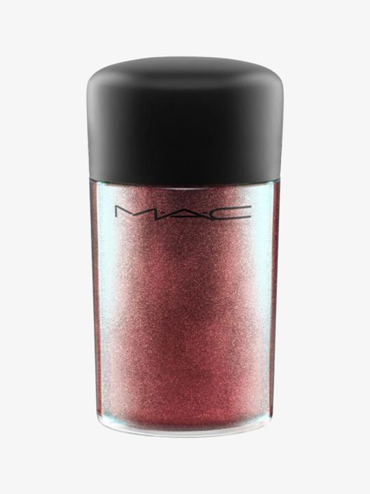 Immagine prodotto MAC Cosmetics Pigmento (N. 56 - Blu Marrone)