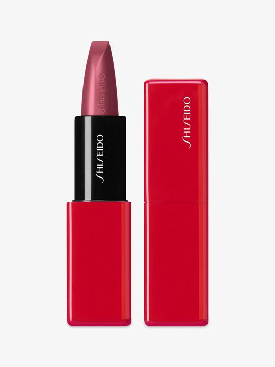 Produktbild Shiseido Technosatin Gel Lipstick No 410 (410 LILAC ECHO)