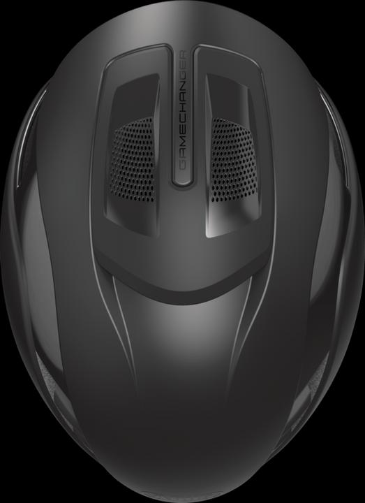 Immagine prodotto Abus GameChanger 2.0 (54 - 58 cm)