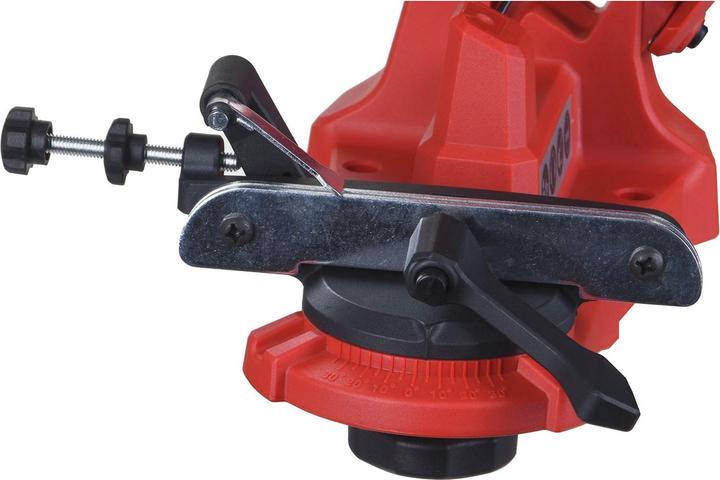 Actual product image Einhell Saw chain sharpener GC-CS 85 E (Chainsaw, Chainsaw Sword)