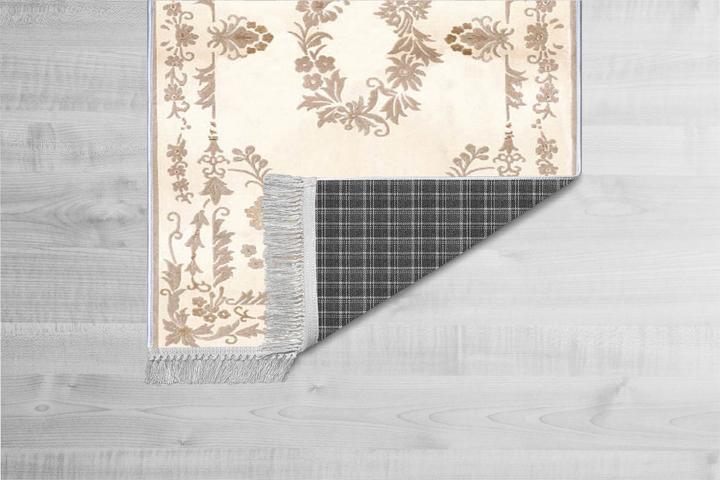 Produktbild Conceptum Hypnose Callie (80 x 300 cm)