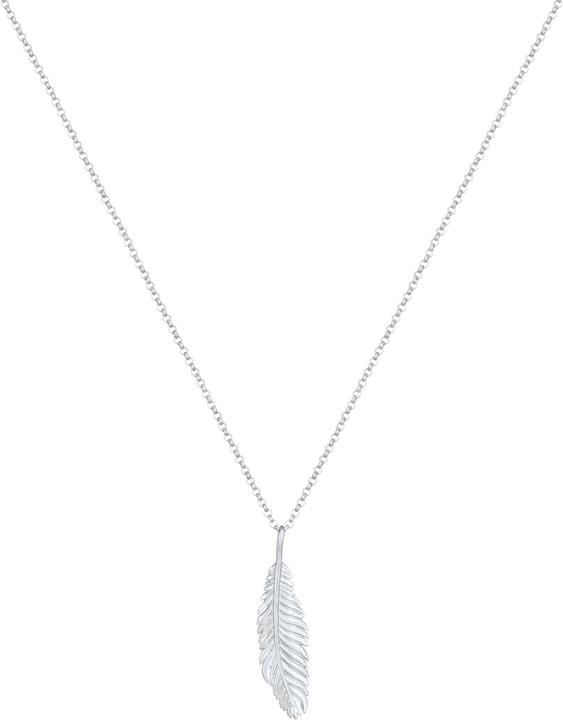 Actual product image Kuzzoi Spring (925 sterling silver, 55 cm)