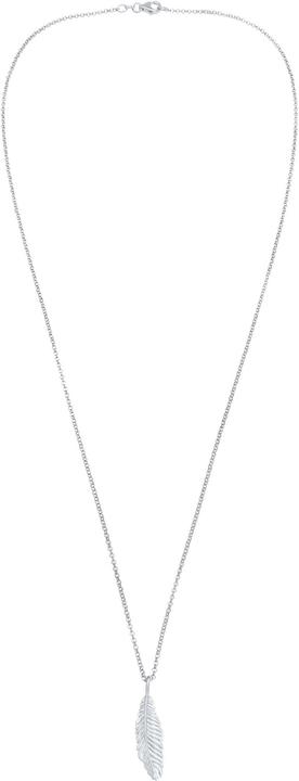 Actual product image Kuzzoi Spring (925 sterling silver, 55 cm)