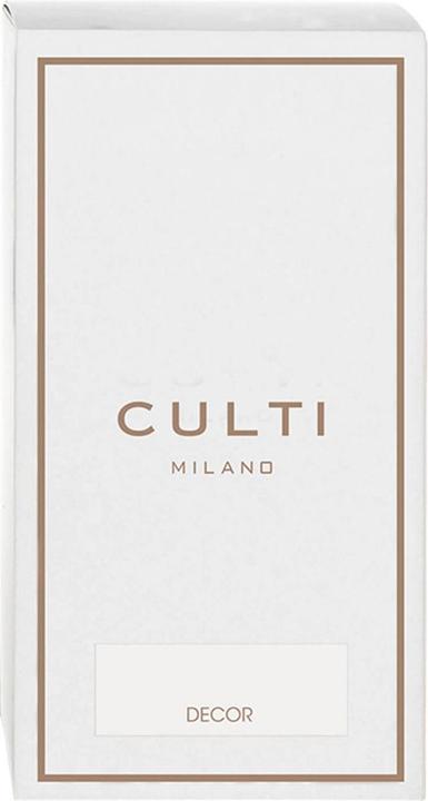 Produktbild Culti Diffusor DECOR spa mareminerale (250 ml)