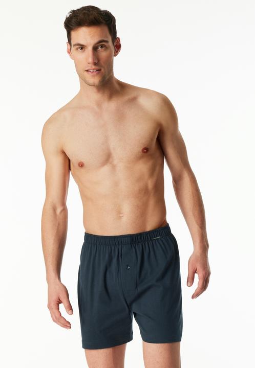Actual product image Schiesser Boxer Basic (12, pack of 2)
