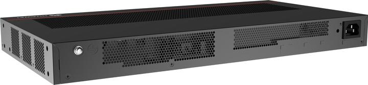 Actual product image Huawei Switch CloudEngine S5735-L16T4X-QA-V2 20 Port (20 ports)