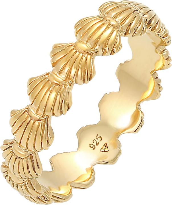 Elli Shell