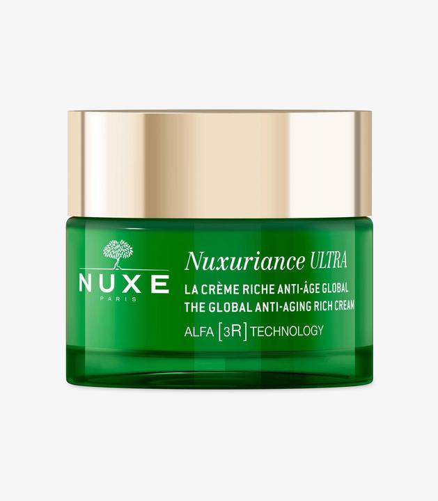 Image du produit Nuxe Nuxuriance Ultra (50 ml, Crème de jour)