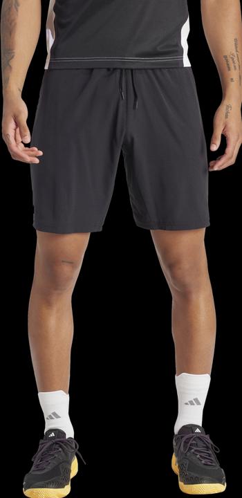Actual product image adidas Ergo Short black (XL)