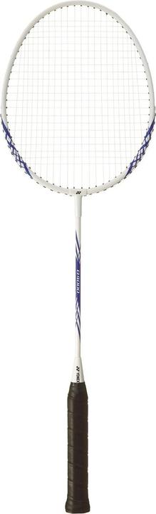 Yonex Badminton Schläger B4000