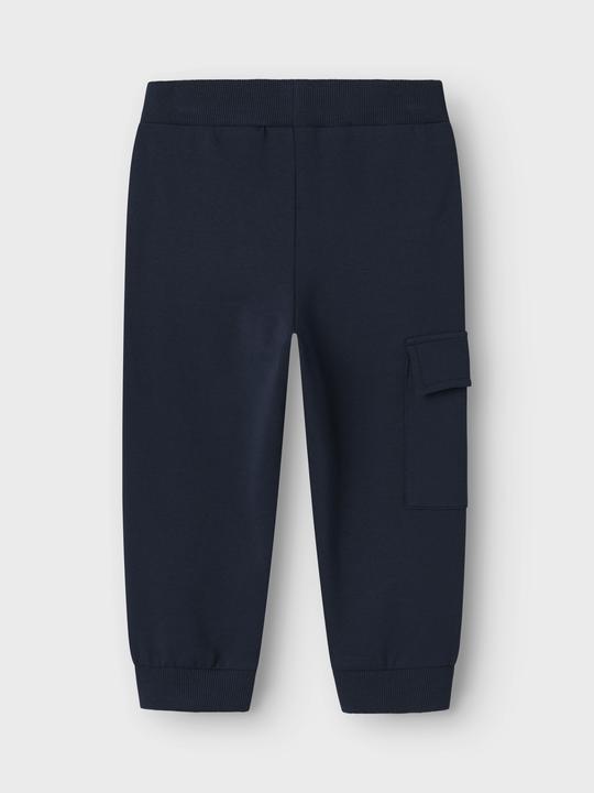 Actual product image Name it Stitch Hose (92)