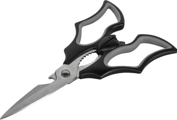 Actual product image Ototo Elizibat (21 cm)