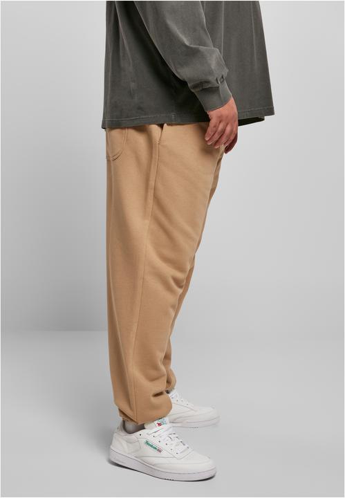 Produktbild Urban Classics Basic Sweatpants 2.0 (XS)