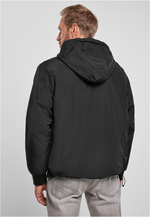 Produktbild Brandit Pull Over Windbreaker (4XL)
