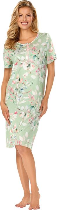 Image du produit Ascafa Damen-Nachthemd (48)