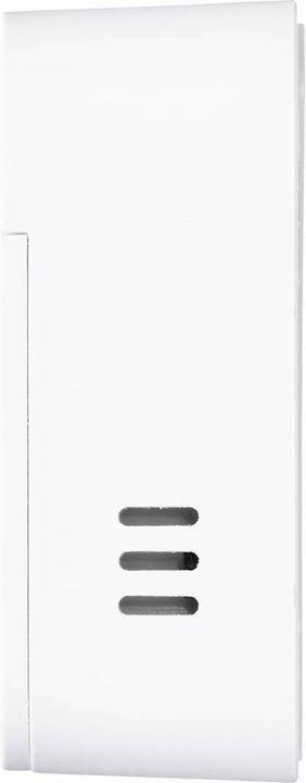 Produktbild Sygonix WLAN Thermometer/Hygrometer
