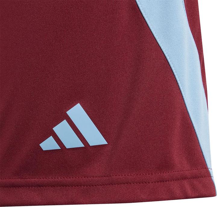Actual product image adidas FORTORE23 SHO Y (164)