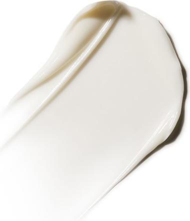 Image du produit American Crew Crème de mise en forme (Crème capillaire, 50 ml)