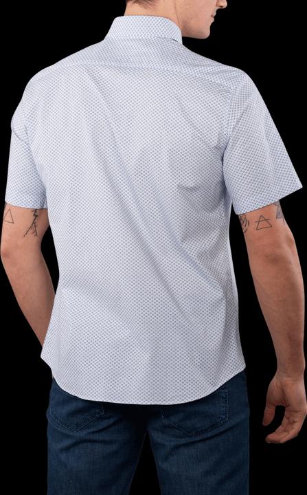 Immagine prodotto BRAX 10022264 (M)