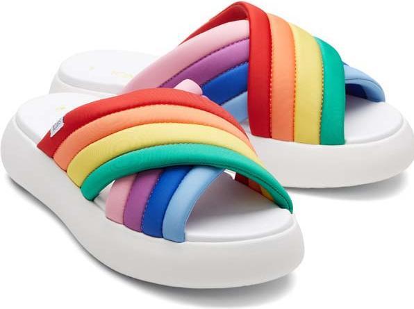 Produktbild Toms W's Mallow Crossover Jersey (40)