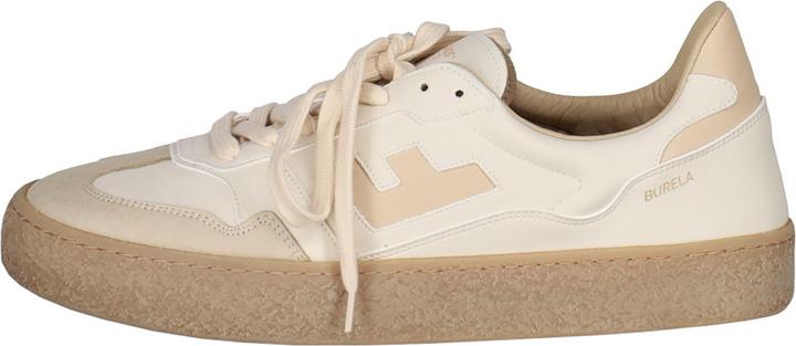 Produktbild Flamingos Life Sneaker Burela bold (40)