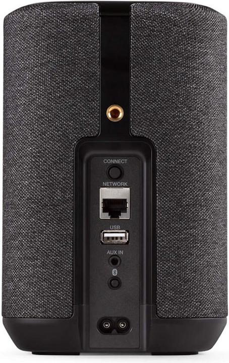 Actual product image Denon Home 150 (Wi-Fi, Bluetooth, Airplay 2)