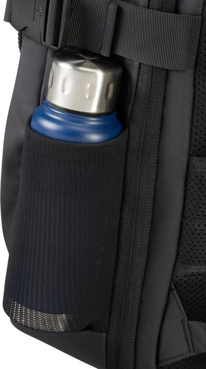 Image du produit Samsonite Midtown (29 l)