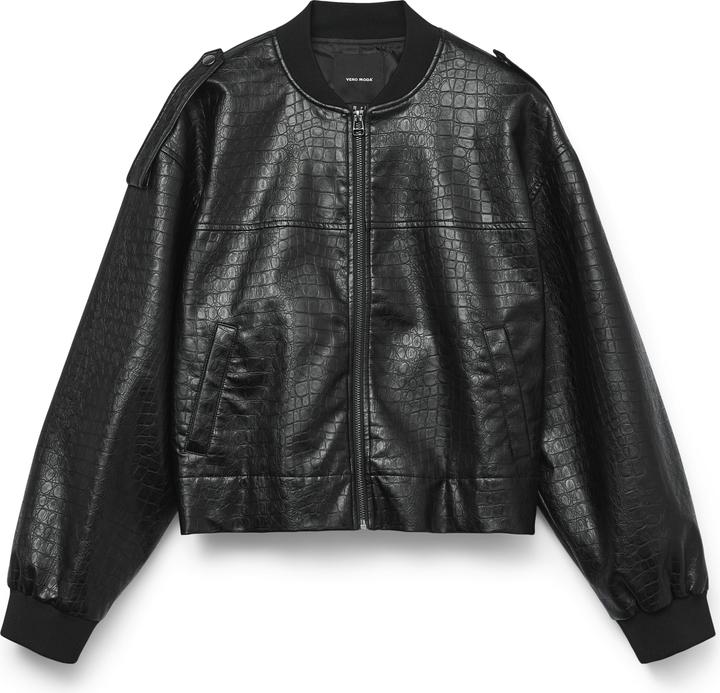Produktbild Vero Moda VMWREN Jacke Blousonjacke (S)