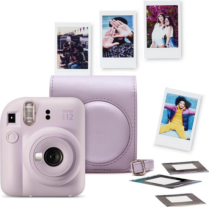 Lilac
