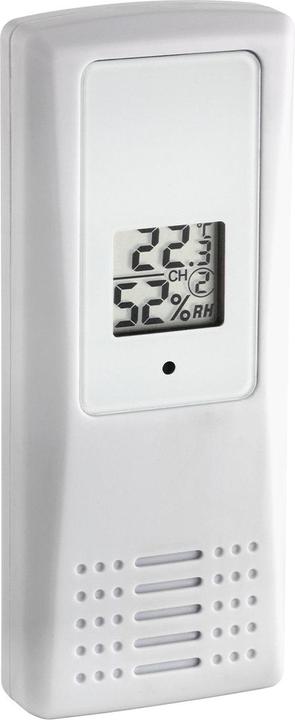 TFA T/H Display Sender