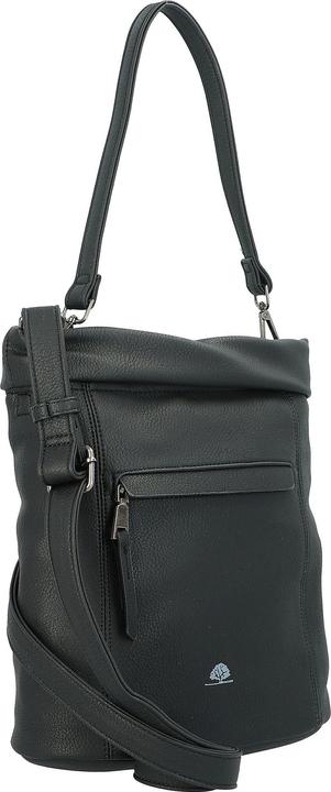 Image du produit Greenburry Mad'l Dasch Kathi Sac à bandoulière 28 cm