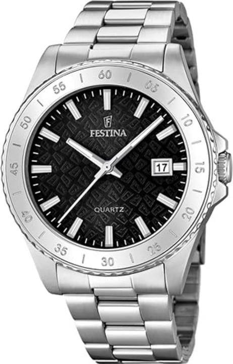 Festina Boyfriend (Analoguhr, 40 mm)