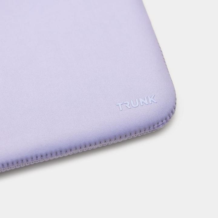 Immagine prodotto Trunk Neoprene Sleeve (13", Apple)
