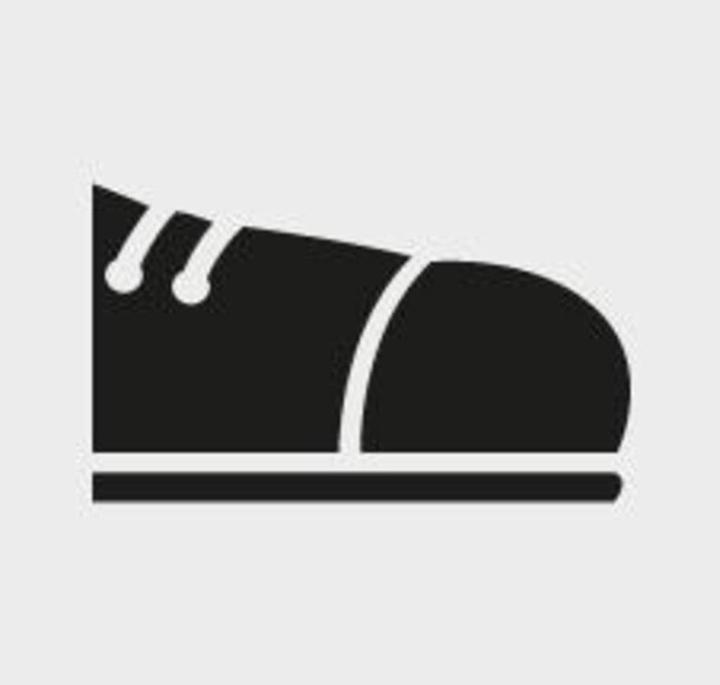Actual product image Puma Low shoes (S1P, 47)