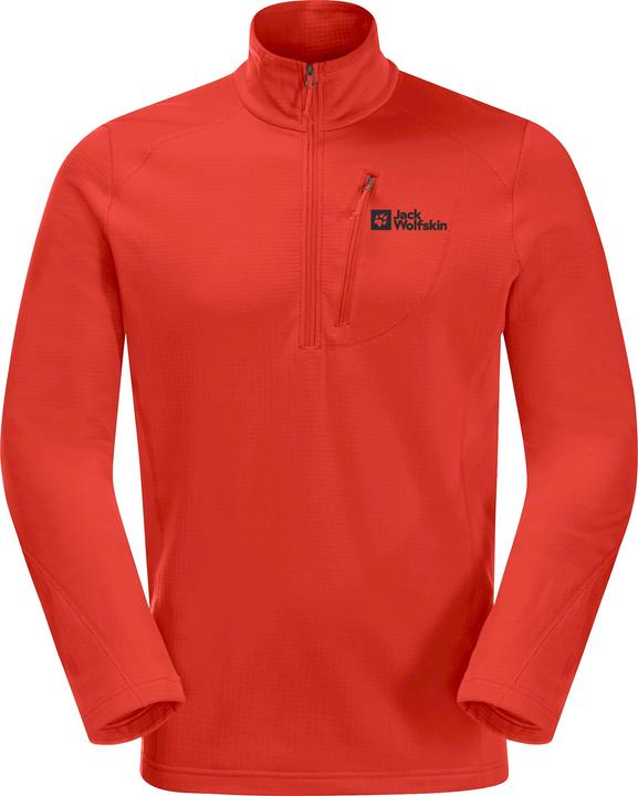 Jack Wolfskin Kolbenberg Hz M (XL)