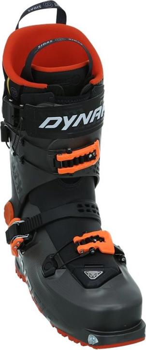 Produktbild Dynafit Hoji Free Tourenschuh (26.5)